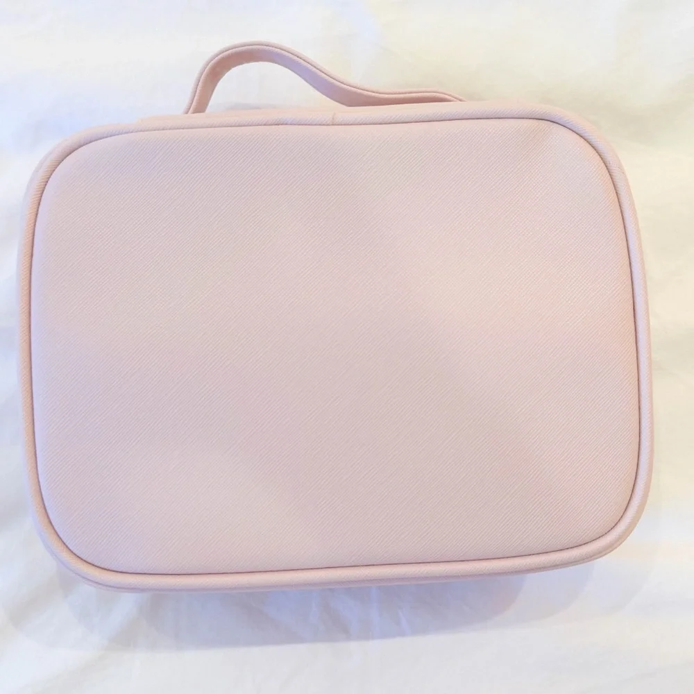 KOPARI Time Rewind Smoothing Body Set with BAG - Picture 13 of 16